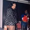 klassykay167